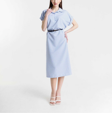 Robe Marin
